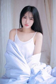 国产100se